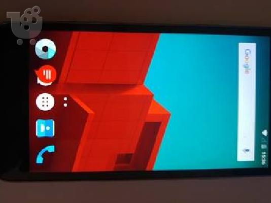 PoulaTo: Vodafone vodafone smart prime 6